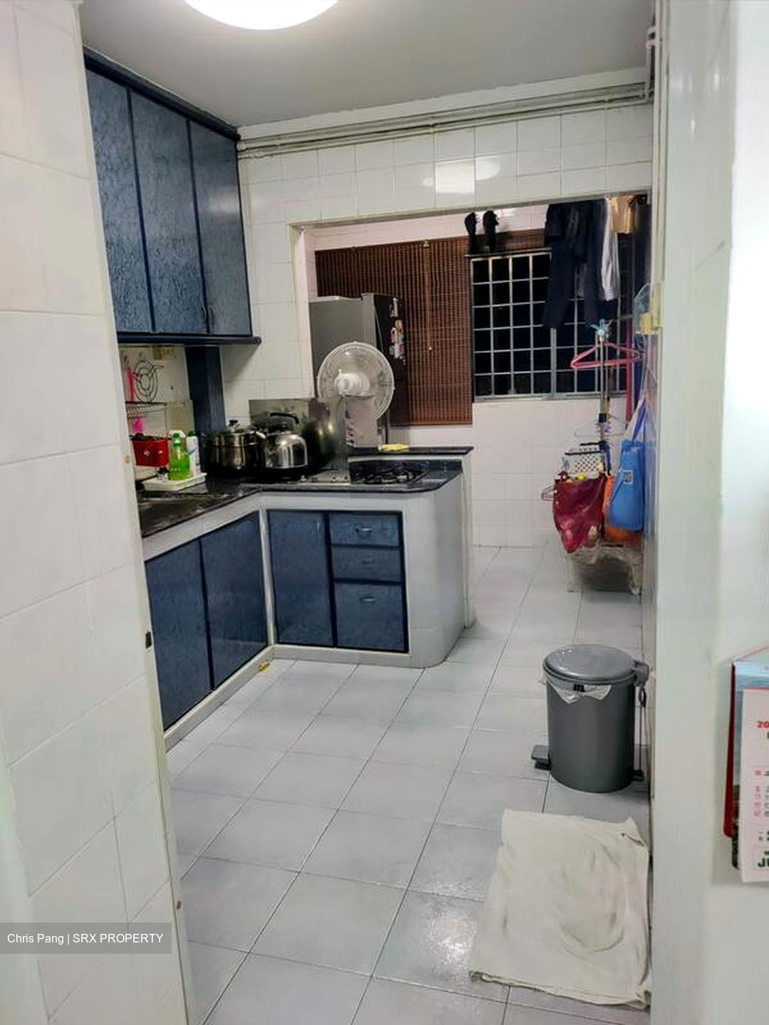 Blk 279 Tampines Street 22 (Tampines), HDB 5 Rooms #489221251